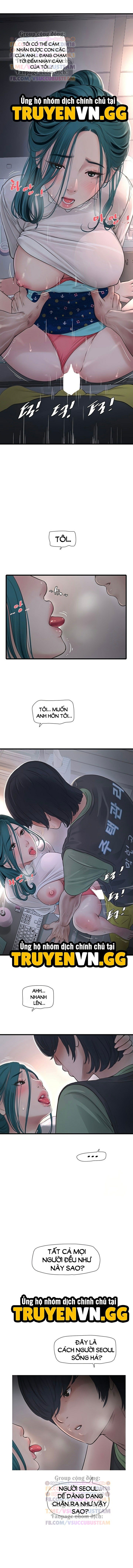 nhat-ky-thong-lo-chap-34-5 integer