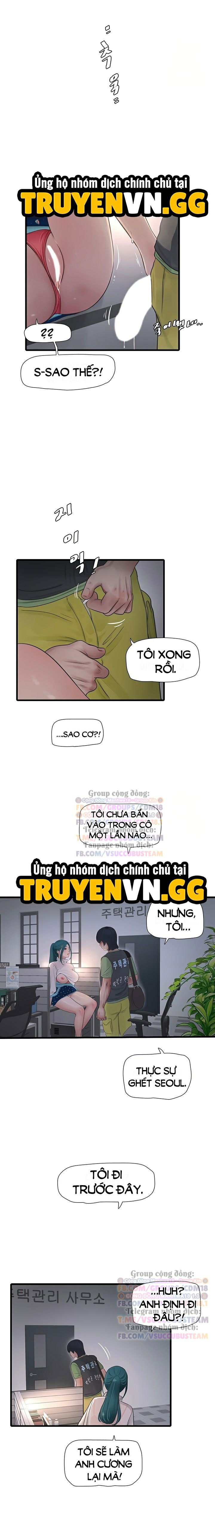 nhat-ky-thong-lo-chap-34-6 integer