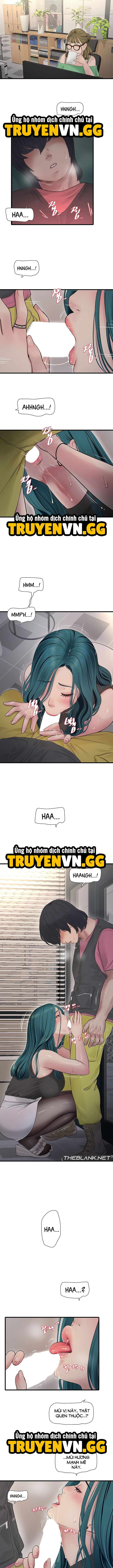 nhat-ky-thong-lo-chap-35-4 integer