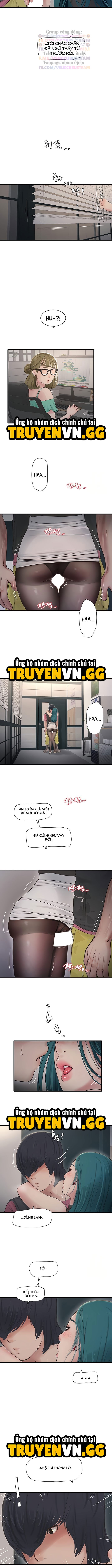 nhat-ky-thong-lo-chap-35-5 integer