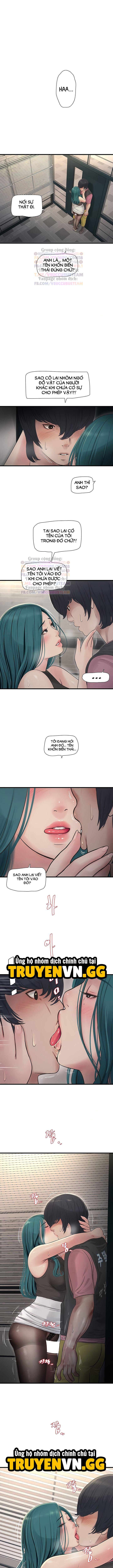 nhat-ky-thong-lo-chap-35-6 integer