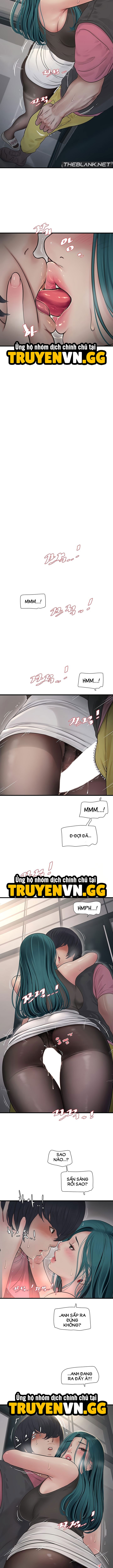 nhat-ky-thong-lo-chap-35-7 integer