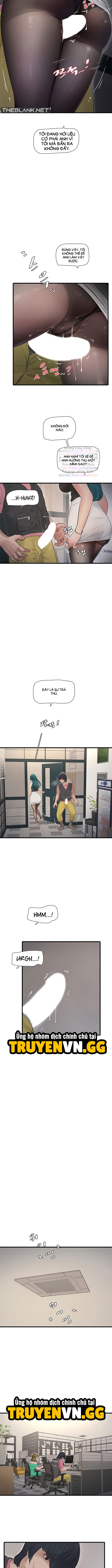 nhat-ky-thong-lo-chap-35-8 integer