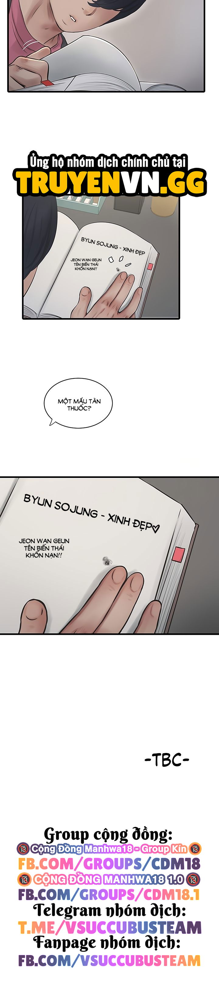 nhat-ky-thong-lo-chap-35-9 integer