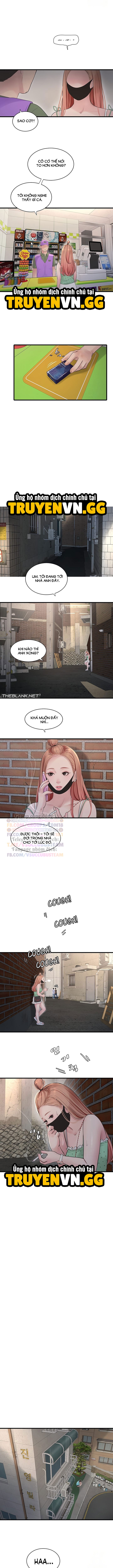 nhat-ky-thong-lo-chap-36-5 integer