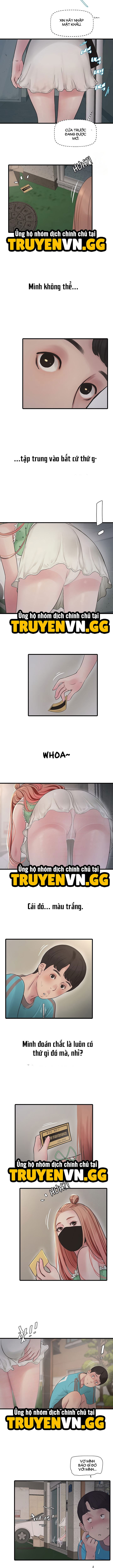 nhat-ky-thong-lo-chap-36-7 integer