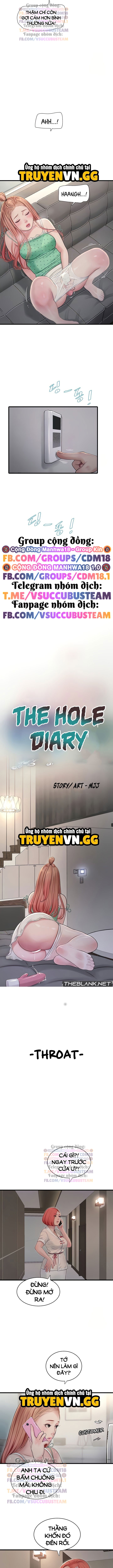 nhat-ky-thong-lo-chap-37-2 integer