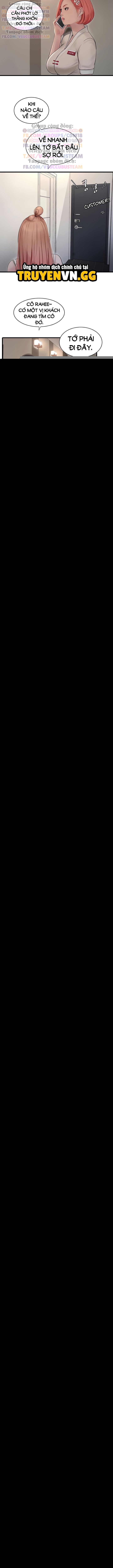 nhat-ky-thong-lo-chap-37-3 integer