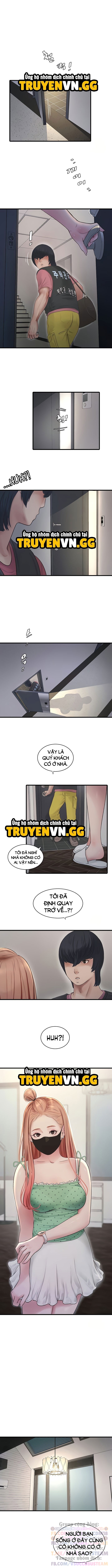 nhat-ky-thong-lo-chap-37-4 integer