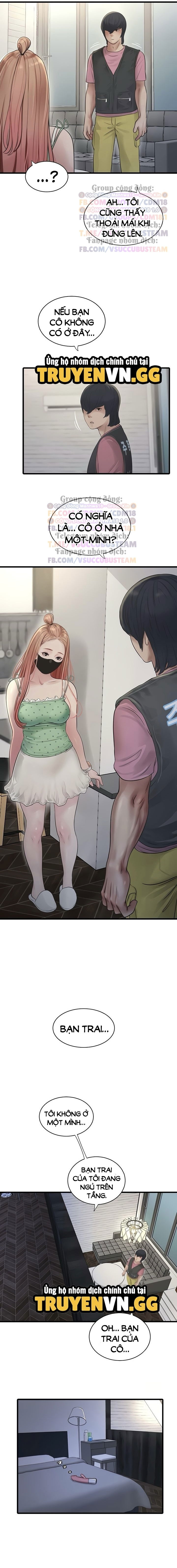 nhat-ky-thong-lo-chap-37-6 integer