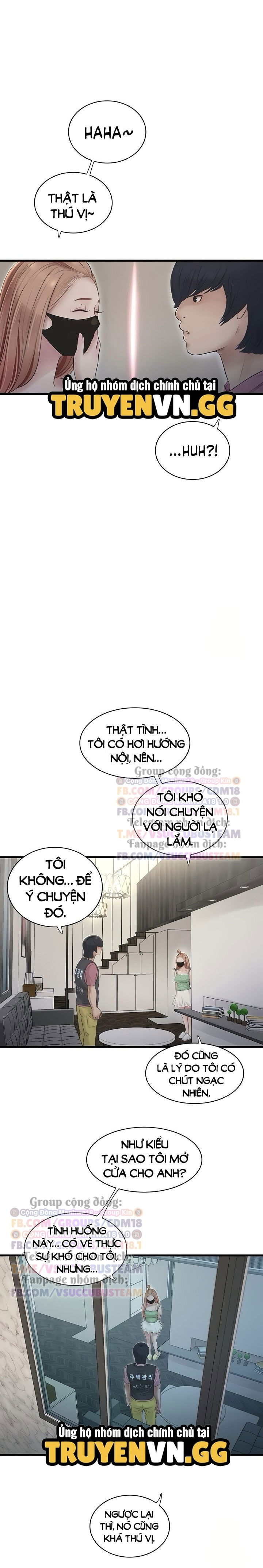 nhat-ky-thong-lo-chap-37-7 integer