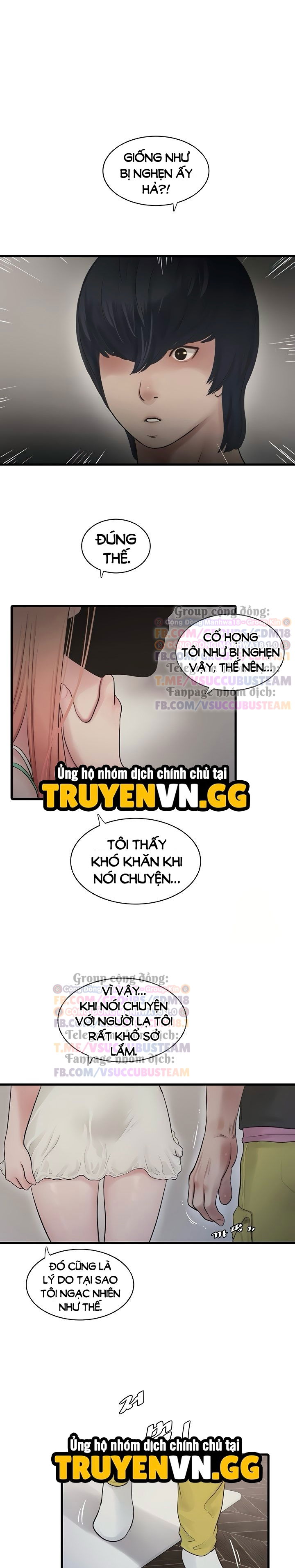 nhat-ky-thong-lo-chap-37-8 integer