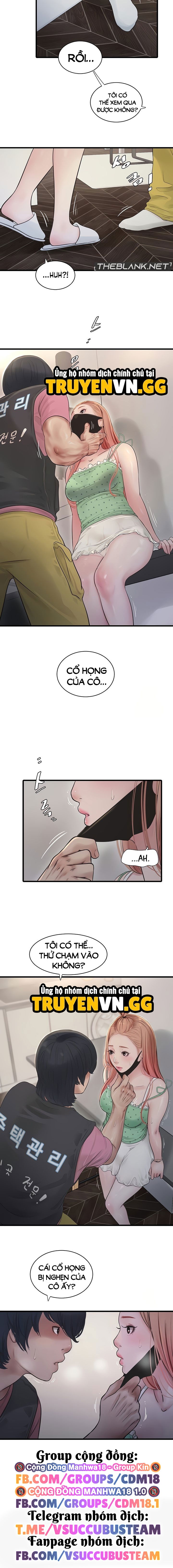 nhat-ky-thong-lo-chap-37-9 integer