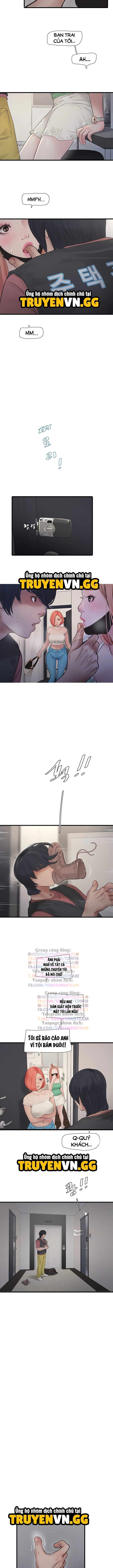 nhat-ky-thong-lo-chap-38-2 integer