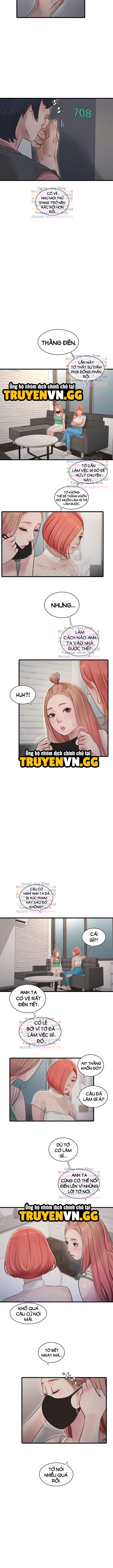 nhat-ky-thong-lo-chap-38-3 integer