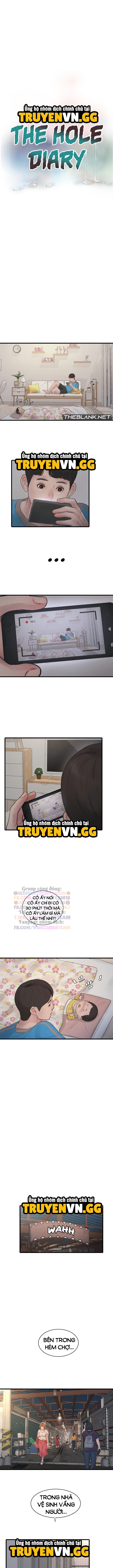 nhat-ky-thong-lo-chap-38-4 integer