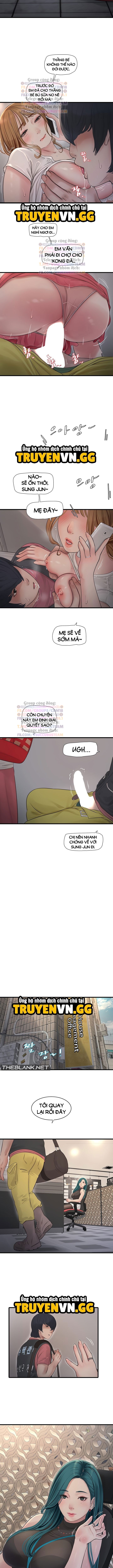 nhat-ky-thong-lo-chap-38-7 integer