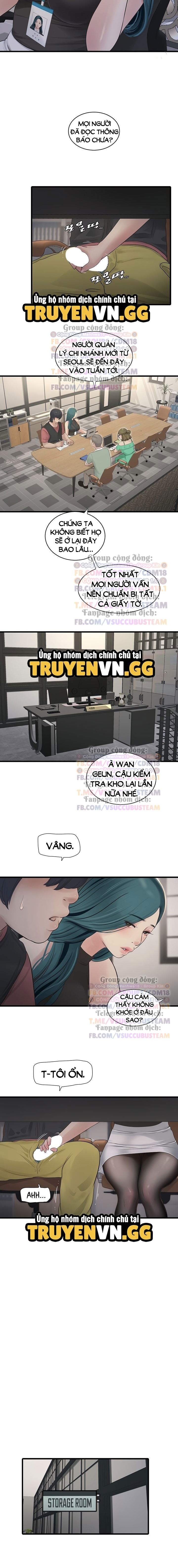 nhat-ky-thong-lo-chap-38-8 integer