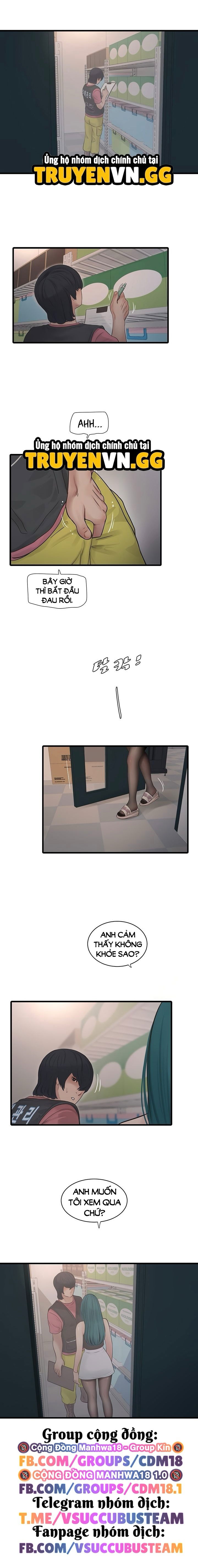 nhat-ky-thong-lo-chap-38-9 integer