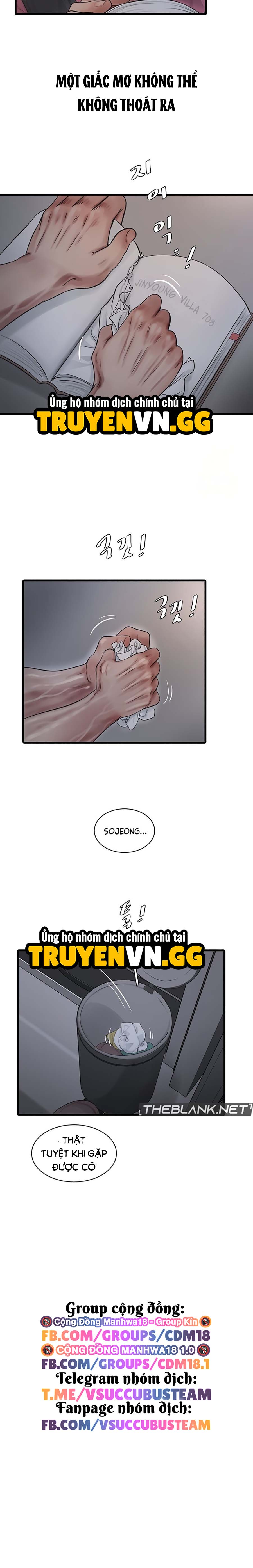 nhat-ky-thong-lo-chap-40-7 integer