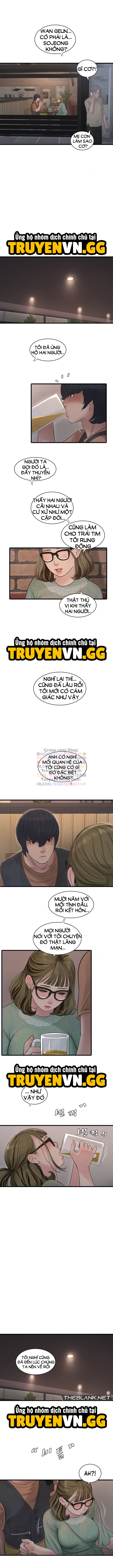 nhat-ky-thong-lo-chap-41-4 integer