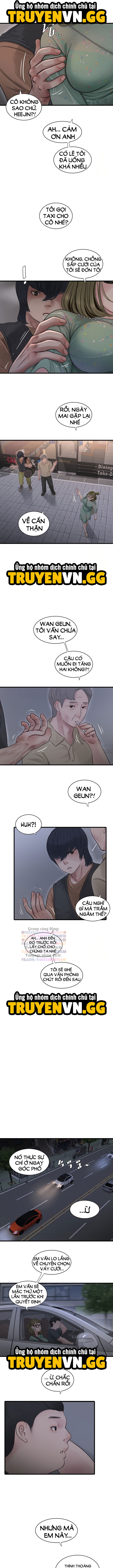 nhat-ky-thong-lo-chap-41-5 integer