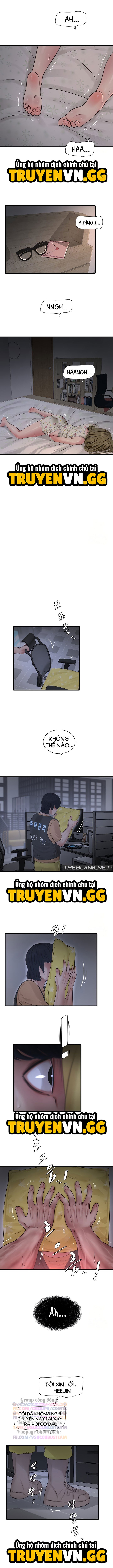 nhat-ky-thong-lo-chap-41-9 integer