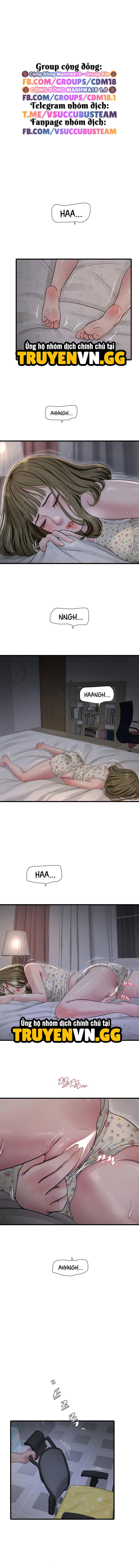 nhat-ky-thong-lo-chap-42-1 integer