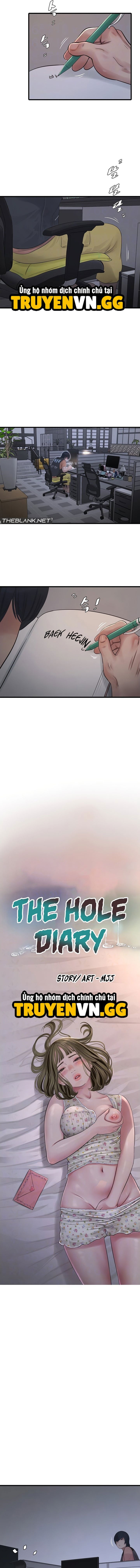 nhat-ky-thong-lo-chap-42-2 integer