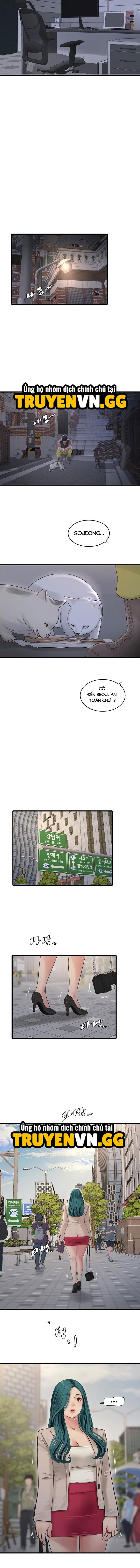 nhat-ky-thong-lo-chap-42-3 integer