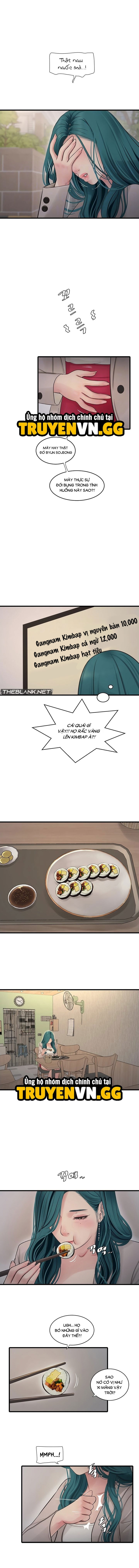 nhat-ky-thong-lo-chap-42-4 integer