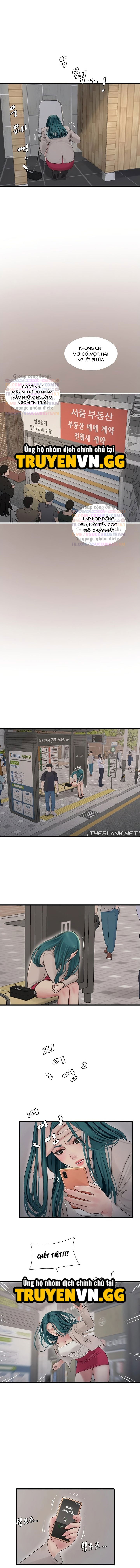 nhat-ky-thong-lo-chap-42-5 integer