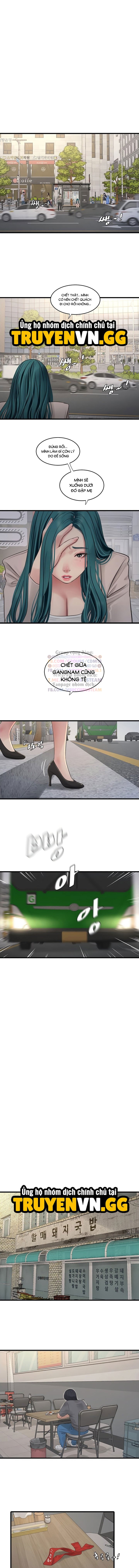 nhat-ky-thong-lo-chap-42-6 integer