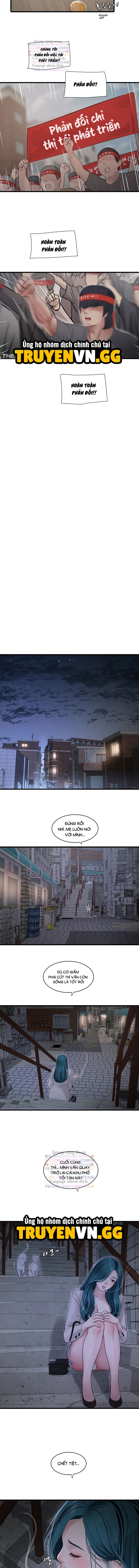 nhat-ky-thong-lo-chap-42-7 integer