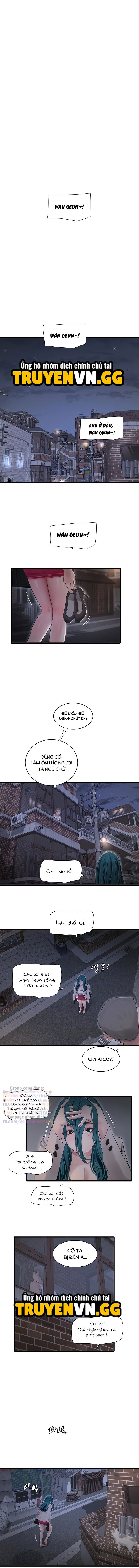 nhat-ky-thong-lo-chap-43-2 integer