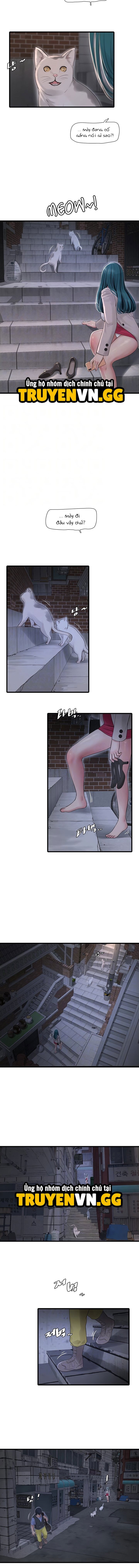 nhat-ky-thong-lo-chap-43-4 integer