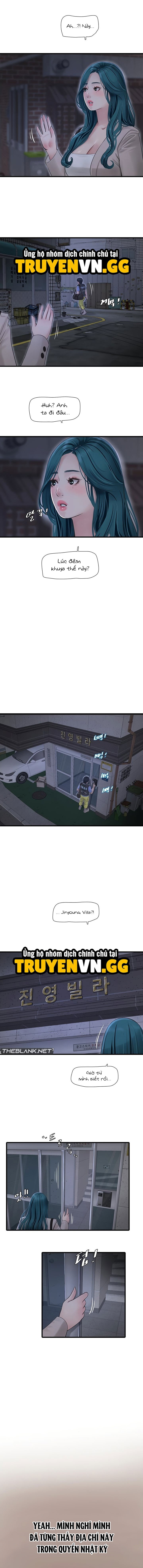 nhat-ky-thong-lo-chap-43-5 integer