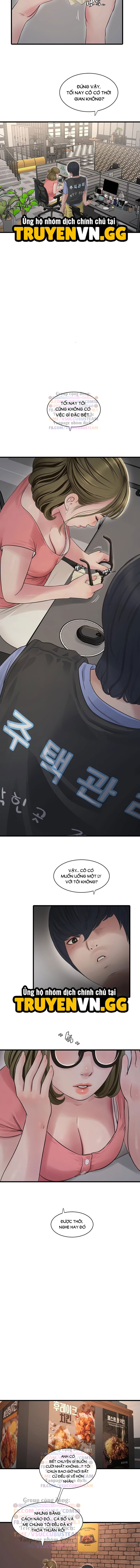 nhat-ky-thong-lo-chap-43-7 integer