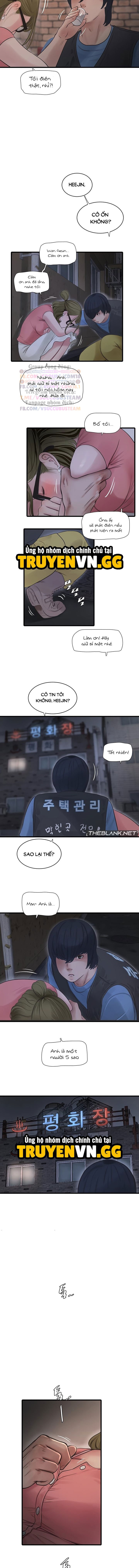 nhat-ky-thong-lo-chap-43-9 integer