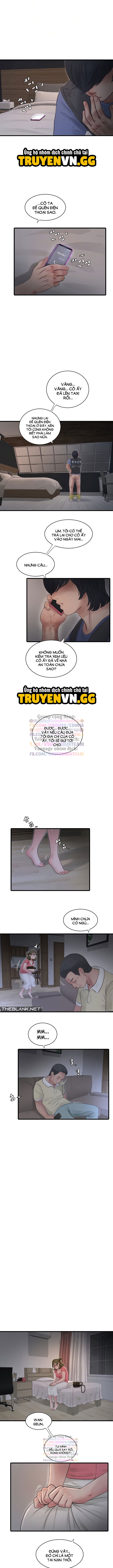 nhat-ky-thong-lo-chap-44-4 integer