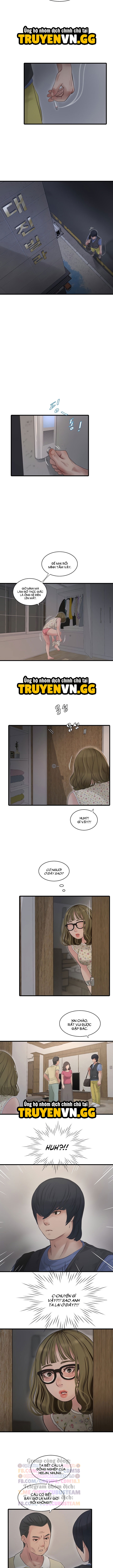 nhat-ky-thong-lo-chap-44-5 integer