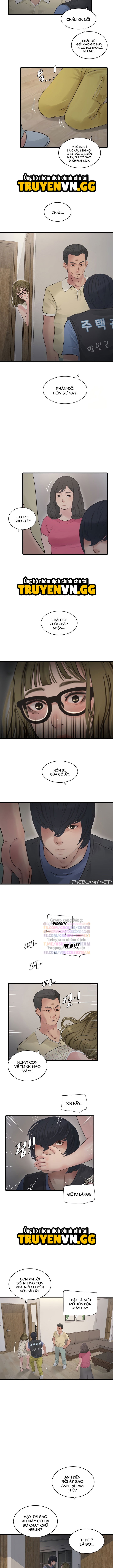 nhat-ky-thong-lo-chap-44-6 integer