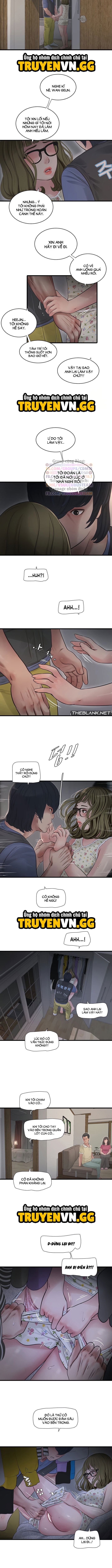 nhat-ky-thong-lo-chap-44-7 integer