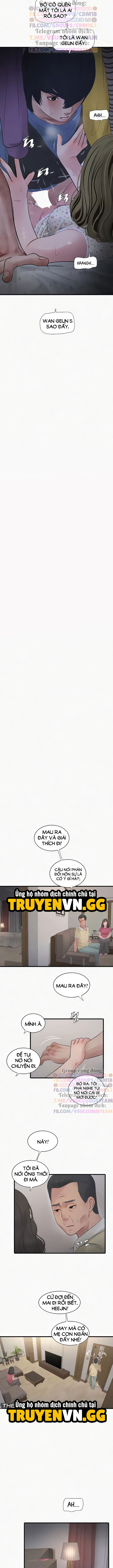 nhat-ky-thong-lo-chap-45-3 integer