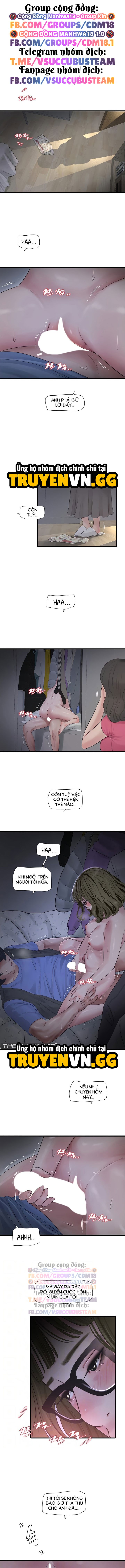 nhat-ky-thong-lo-chap-46-1 integer