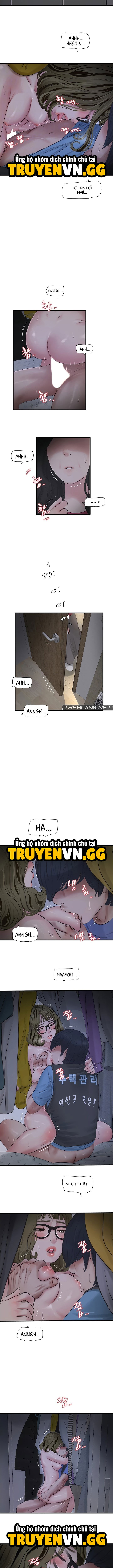 nhat-ky-thong-lo-chap-46-4 integer