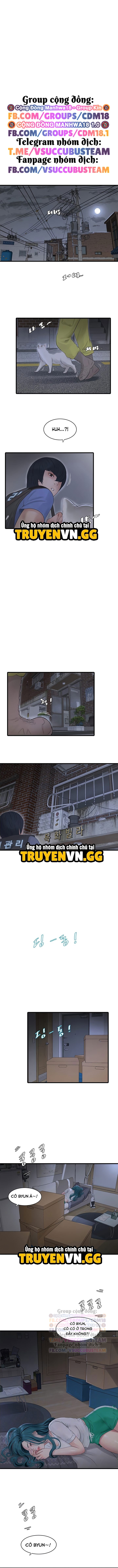 nhat-ky-thong-lo-chap-47-1 integer