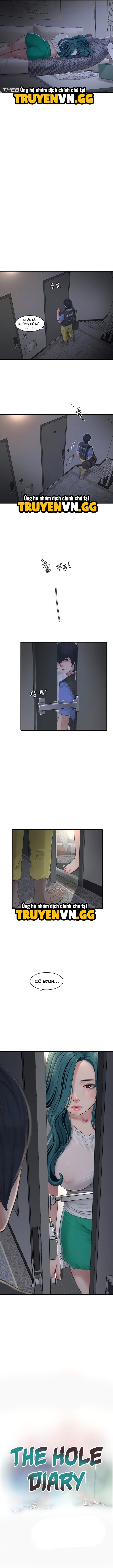 nhat-ky-thong-lo-chap-47-2 integer