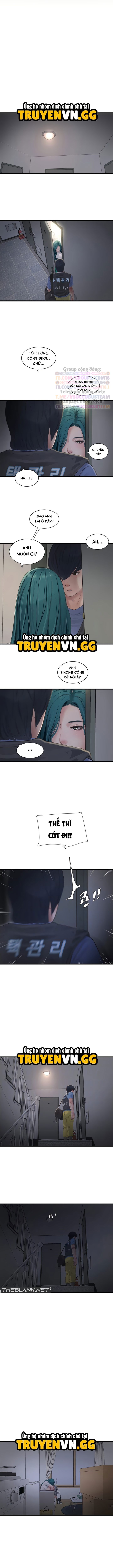 nhat-ky-thong-lo-chap-47-3 integer