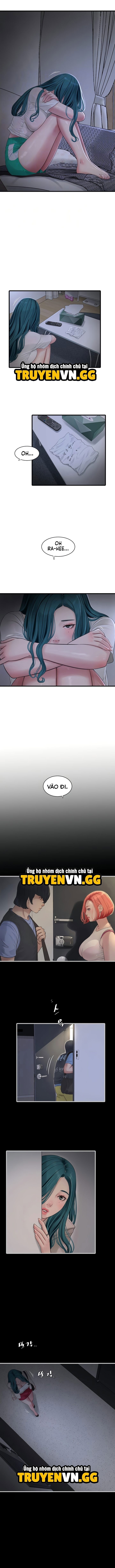 nhat-ky-thong-lo-chap-47-4 integer